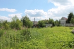 Продажа, Дом, Косово, ул.Школьная, д.23 по цене 4 700 000 руб - фото 1 - фото 2 - фото 3 - фото 4 - фото 5 - фото 6 - фото 7 - фото 8 - фото 9