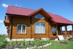 Продажа, Дом, Пересветово по цене 7 500 000 руб - фото 1 - фото 2