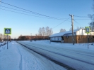 Продажа, Дом, Горки (г.п. Клин), д.3 по цене 1 600 000 руб - фото 1 - фото 2