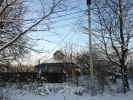 Продажа, Дом, Горки (г.п. Клин), д.3 по цене 1 600 000 руб - фото 1