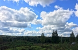 Продажа, Дом, Надеждино, ул.КП Ольховка по цене 3 300 000 руб - фото 1 - фото 2 - фото 2 - фото 2 - фото 3 - фото 4 - фото 5 - фото 7 - фото 9