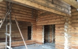 Продажа, Дом, Надеждино, ул.КП Ольховка по цене 3 300 000 руб - фото 1 - фото 2