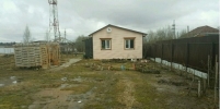 Продажа, Участок земли, Селинское, д.223 по цене 2 600 000 руб - фото 1 - фото 2