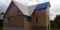 Продажа, Дом, Кикино, д.10В по цене 2 650 000 руб - фото 1 - фото 2
