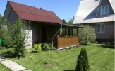 Продажа, Дача, Солнечногорск, ул.СНТ Живага по цене 2 930 000 руб - фото 1