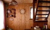 Продажа, Дача, Солнечногорск, ул.СНТ Живага по цене 2 930 000 руб - фото 1 - фото 2 - фото 3 - фото 4 - фото 6