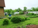 Продажа, Дача, Новощапово, ул.СНТ Урожай, д.5 линия участок по цене 1 300 000 руб - фото 1 - фото 2 - фото 2 - фото 4 - фото 5 - фото 6 - фото 8 - фото 9 - фото 11