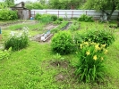 Продажа, Дача, Новощапово, ул.СНТ Урожай, д.5 линия участок по цене 1 300 000 руб - фото 1 - фото 2 - фото 2 - фото 4 - фото 5 - фото 6 - фото 8 - фото 9 - фото 11 - фото 12