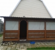 Продажа, Дача, Клин, ул.СНТ "Мичуринец", д.л.3 д.18 по цене 1 500 000 руб - фото 1 - фото 2 - фото 3