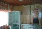 Продажа, Дача, Клин, ул.СНТ "Мичуринец", д.л.3 д.18 по цене 1 500 000 руб - фото 1 - фото 2 - фото 3 - фото 4 - фото 5 - фото 6 - фото 7