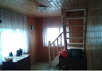 Продажа, Дача, Клин, ул.СНТ "Мичуринец", д.л.3 д.18 по цене 1 500 000 руб - фото 1 - фото 2 - фото 3 - фото 4 - фото 5 - фото 6 - фото 7 - фото 8