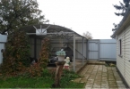 Продажа, Дача, Клин, ул.СНТ "Мичуринец", д.л.3 д.18 по цене 1 500 000 руб - фото 1 - фото 2