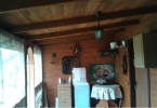 Продажа, Дача, Клин, ул.СНТ "Мичуринец", д.л.3 д.18 по цене 1 500 000 руб - фото 1 - фото 2 - фото 3 - фото 4 - фото 5 - фото 6 - фото 7 - фото 8 - фото 9
