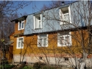 Продажа, Дача, Орудьево по цене 1 625 000 руб - фото 1