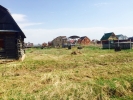 Продажа, Дом, Дуброво по цене 2 150 000 руб - фото 1 - фото 2