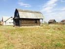 Продажа, Дом, Дуброво по цене 2 170 000 руб - фото 1 - фото 2 - фото 3 - фото 4