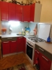 Продажа, Половина дома, Клин, ул.Горького, д.15 по цене 2 300 000 руб - фото 1 - фото 2 - фото 2