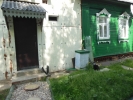 Продажа, Половина дома, Клин, ул.Горького, д.15 по цене 2 300 000 руб - фото 1 - фото 2