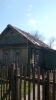 Продажа, Участок земли, Дуброво по цене 1 000 000 руб - фото 1 - фото 2 - фото 3 - фото 4