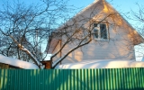 Продажа, Дом, Дмитров по цене 4 875 000 руб - фото 1