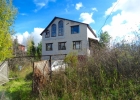 Продажа, Дом, Маринино по цене 3 350 000 руб - фото 1