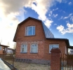 Продажа, Дача, Скриплево по цене 1 540 000 руб - фото 1