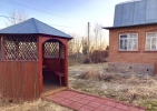 Продажа, Дача, Скриплево по цене 1 540 000 руб - фото 1 - фото 3