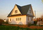 Продажа, Дом, Вороново по цене 2 200 000 руб - фото 1