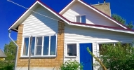 Продажа, Дом, Лучинское по цене 7 100 000 руб - фото 1