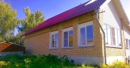 Продажа, Дом, Лучинское по цене 7 100 000 руб - фото 1 - фото 2
