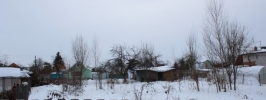 Продажа, Участок земли, Клин, ул.Снт Урожай по цене 550 000 руб - фото 1