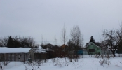 Продажа, Участок земли, Клин, ул.Снт Урожай по цене 550 000 руб - фото 1 - фото 2