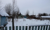 Продажа, Участок земли, Клин, ул.Снт Урожай по цене 550 000 руб - фото 1 - фото 2 - фото 3