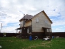 Продажа, Дом, Волосово, ул.КП "Радости Парк 1", д.103 по цене 2 300 000 руб - фото 1 - фото 2