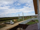 Продажа, Дом, Волосово, ул.КП "Радости Парк 1", д.103 по цене 2 300 000 руб - фото 1 - фото 2 - фото 3 - фото 4