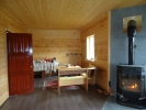 Продажа, Дом, Волосово, ул.КП "Радости Парк 1", д.103 по цене 2 300 000 руб - фото 1 - фото 2 - фото 3 - фото 4 - фото 5 - фото 6 - фото 7 - фото 8 - фото 9