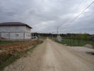 Продажа, Дом, Волосово, ул.КП "Радости Парк 1", д.103 по цене 2 300 000 руб - фото 1 - фото 2 - фото 3 - фото 4 - фото 5