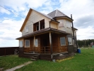 Продажа, Дом, Волосово, ул.КП "Радости Парк 1", д.103 по цене 2 300 000 руб - фото 1