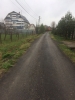 Продажа, Участок земли, Алексино по цене 2 300 000 руб - фото 1 - фото 2 - фото 3