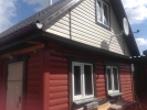 Продажа, Дом, Хвостово по цене 2 790 000 руб - фото 1
