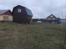 Продажа, Дача, Орлово, ул.Снт Орлово, д.107 по цене 700 000 руб - фото 1 - фото 2 - фото 2 - фото 3 - фото 4 - фото 6 - фото 7