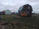 Продажа, Дача, Орлово, ул.Снт Орлово, д.107 по цене 700 000 руб - фото 1