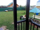 Продажа, Дача, Орлово, ул.Снт Орлово, д.107 по цене 700 000 руб - фото 1 - фото 2 - фото 2