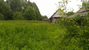 Продажа, Дом, Сергеевка, д.1а по цене 1 100 000 руб - фото 1 - фото 2 - фото 3
