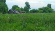 Продажа, Дом, Сергеевка, д.1а по цене 1 100 000 руб - фото 1