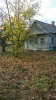 Продажа, Дом, Аладьино, д.55 по цене 1 200 000 руб - фото 1