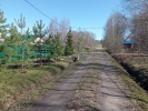 Продажа, Дом, Тархово, ул.Луговая, д.29 по цене 2 200 000 руб - фото 1 - фото 2 - фото 3 - фото 4 - фото 6 - фото 7