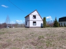Продажа, Дом, Тархово, ул.Луговая, д.29 по цене 2 200 000 руб - фото 1 - фото 2