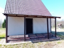 Продажа, Дом, Тархово, ул.Луговая, д.29 по цене 2 200 000 руб - фото 1 - фото 2 - фото 3 - фото 4 - фото 6 - фото 7 - фото 8