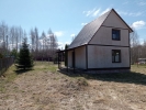 Продажа, Дом, Тархово, ул.Луговая, д.29 по цене 2 200 000 руб - фото 1 - фото 2 - фото 3 - фото 4 - фото 6